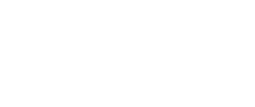 빠르고 간편한 견적신청